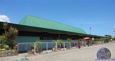 flights to dumaguete city|₱1,597 Cheap Flights to Dumaguete City .